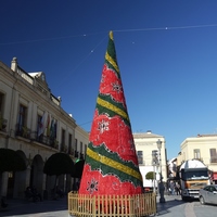 Photo de Espagne - Ronda